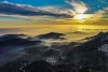 DJI_0080.jpg