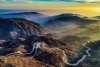 DJI_0082.jpg