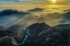 DJI_0083.jpg