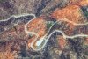 DJI_0091.jpg