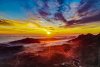 DJI_0093.jpg
