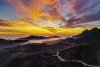 DJI_0094.jpg