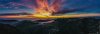 DJI_0096.jpg