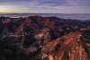 DJI_0099.jpg