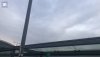 LGW_drone_video.jpg