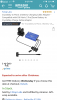4D4AF363-2EBE-4666-AF09-3131F1B1A024.png