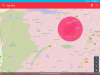 Screenshot_20181225-221746.png