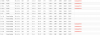 Screen Shot 2018-12-25 at 8.01.59 PM.png