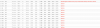 Screen Shot 2018-12-25 at 8.01.41 PM.png