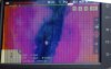 mavic flir grid1.JPG