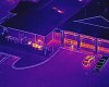DJI_0009_R.JPG
