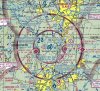 capture_001_27122018_182631.jpg