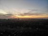 DJI_0003.JPG