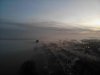 DJI_0004.JPG