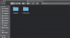 Screen Shot 2018-12-28 at 2.39.00 PM.png