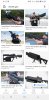 Screenshot_20181230-045811_Google.jpg