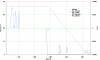 Graph0.png