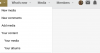 Screen Shot 2018-12-30 at 10.20.06 AM.png