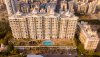 DJI_0018.jpg