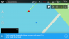 Screenshot_2018-12-31-16-23-16-996_dji.go.v4.png