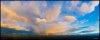 Drone-sunset-12.30.18--00-Pano.jpg