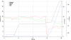 Graph1.png