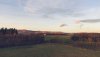 DJI_0019.jpg