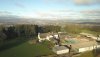 DJI_0005.JPG DJI_0005.JPG