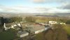 DJI_0007.JPG DJI_0007.JPG