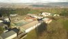 DJI_0010.JPG DJI_0010.JPG