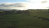 DJI_0003 (2).JPG DJI_0003 (2).JPG