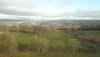 DJI_0004.JPG DJI_0004.JPG