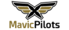 mp_150.png