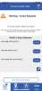 IMG_1083.PNG IMG_1083.PNG