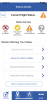 IMG_1084.PNG IMG_1084.PNG