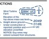 wind_turbine_height.jpg