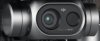 DJI-Mavic-2-Enterprise-Dual-With-Thermal-Camera.jpeg