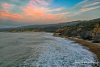 DJI_0047-Edit.jpg