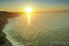 DJI_0067-Edit.jpg