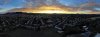 DJI_0079 - Copy.JPG