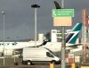 skynews-anti-drone-device-gatwick_4526992.jpg