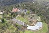 DJI_0003 - 1.JPG