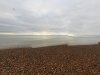 DJI_0273small.jpg