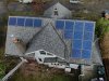Solar.JPG