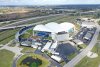 DJI_0532.JPG