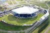 DJI_0535.JPG