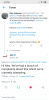 Screenshot_2019-01-04-14-29-26-972_com.twitter.android.png