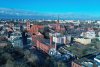 Torun_test_MP2_from_JPG_0020.jpg