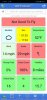 Screenshot_20190105_095151_com.uavforecast.jpeg