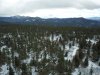 usfs_land_02.jpg